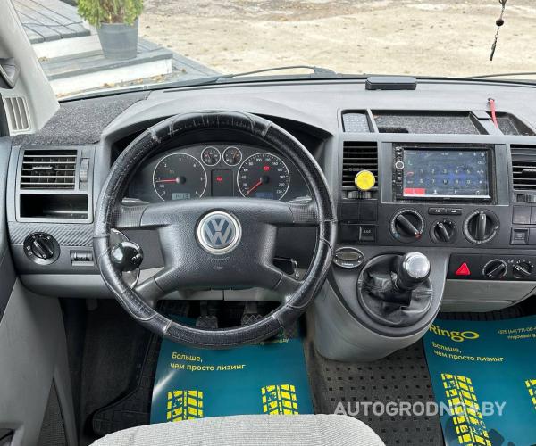 https://autogrodno.by/media/com_expautospro/images/big/_68ee730fc5886.jpg