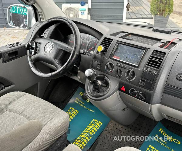 https://autogrodno.by/media/com_expautospro/images/big/_68ee731007a88.jpg