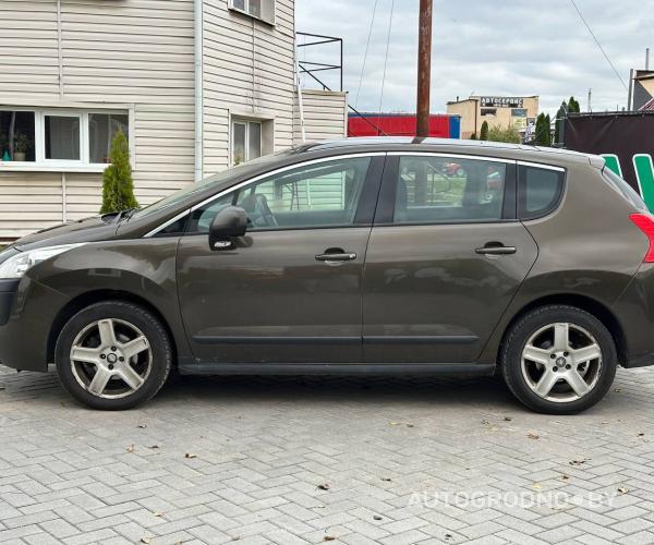 https://autogrodno.by/media/com_expautospro/images/big/_68ef34a3b1f1b.jpg