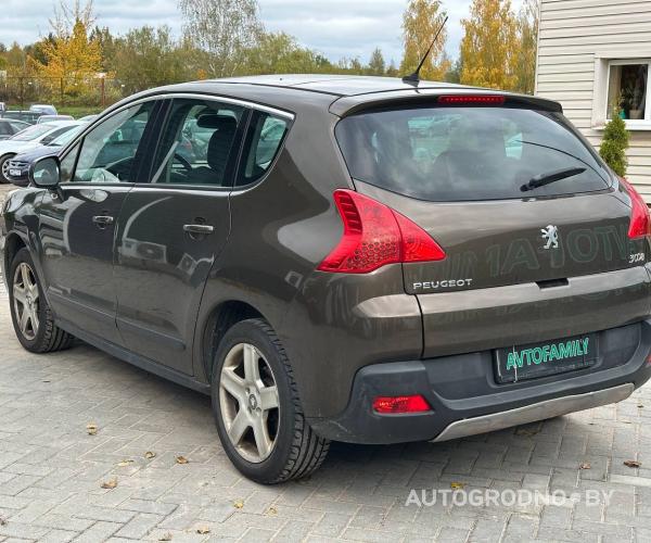https://autogrodno.by/media/com_expautospro/images/big/_68ef34a3e7e35.jpg