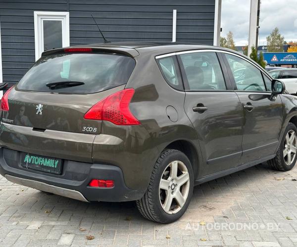https://autogrodno.by/media/com_expautospro/images/big/_68ef34a42b0ef.jpg
