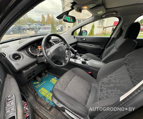 https://autogrodno.by/media/com_expautospro/images/big/_68ef34a4969d0.jpg