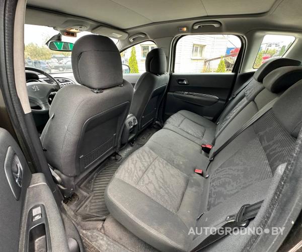 https://autogrodno.by/media/com_expautospro/images/big/_68ef34a4ccba6.jpg