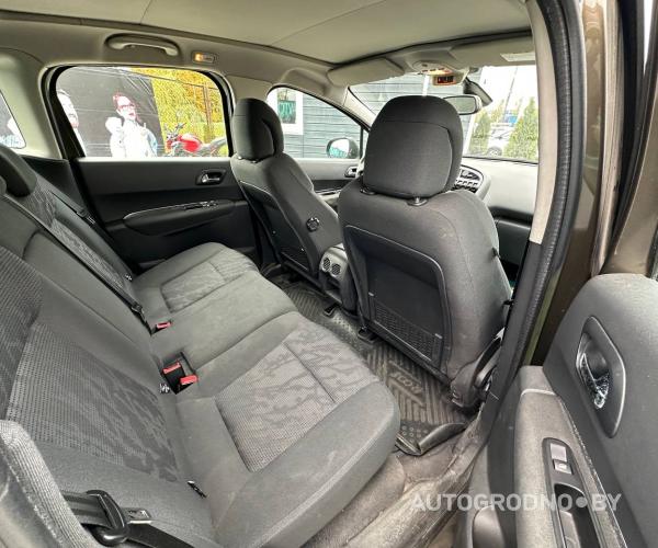 https://autogrodno.by/media/com_expautospro/images/big/_68ef34a51204f.jpg