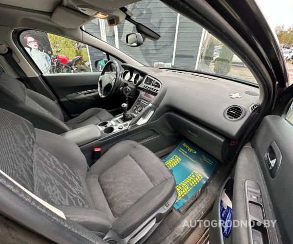 https://autogrodno.by/media/com_expautospro/images/big/_68ef34a54bbe4.jpg