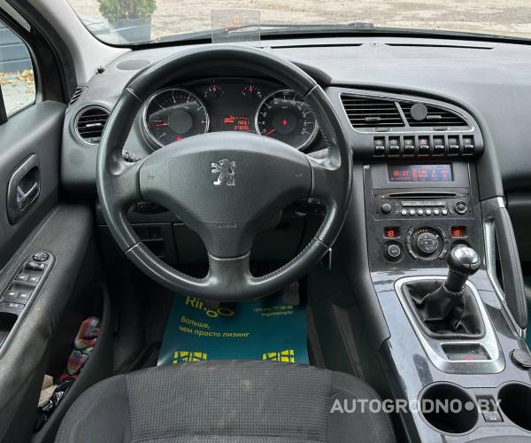 https://autogrodno.by/media/com_expautospro/images/big/_68ef34a5b4fe2.jpg