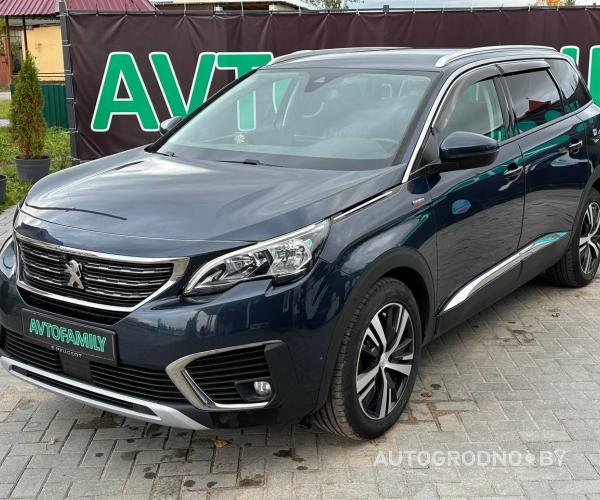 https://autogrodno.by/media/com_expautospro/images/big/_68ef7a9a01abe.jpg