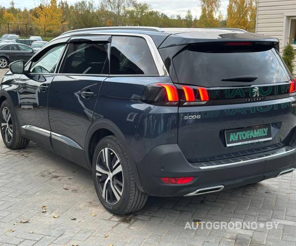 https://autogrodno.by/media/com_expautospro/images/big/_68ef7a9a6baee.jpg