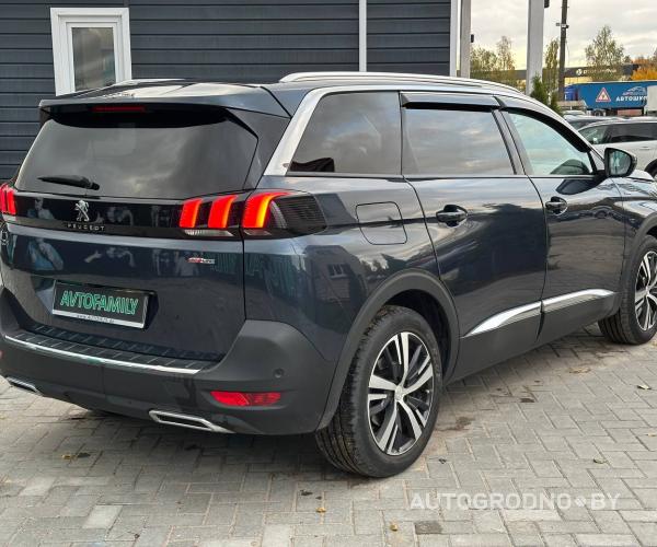 https://autogrodno.by/media/com_expautospro/images/big/_68ef7a9aa0a65.jpg