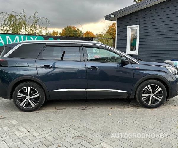 https://autogrodno.by/media/com_expautospro/images/big/_68ef7a9ad440b.jpg