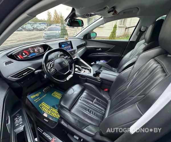https://autogrodno.by/media/com_expautospro/images/big/_68ef7a9b14b30.jpg