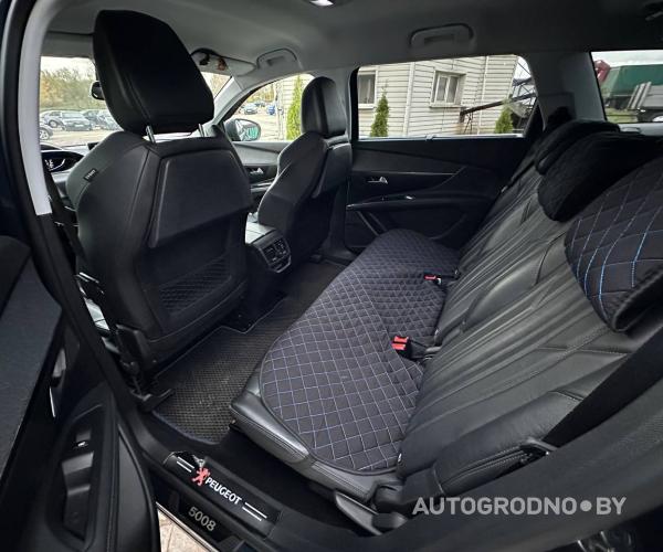 https://autogrodno.by/media/com_expautospro/images/big/_68ef7a9b49d80.jpg