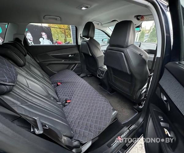 https://autogrodno.by/media/com_expautospro/images/big/_68ef7a9b7c0bf.jpg