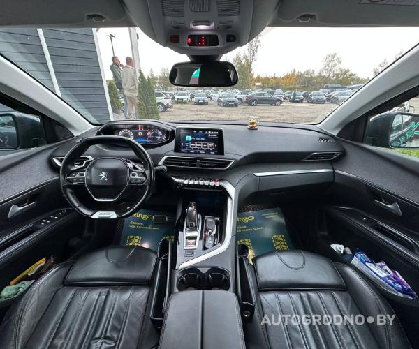 https://autogrodno.by/media/com_expautospro/images/big/_68ef7a9be7c69.jpg