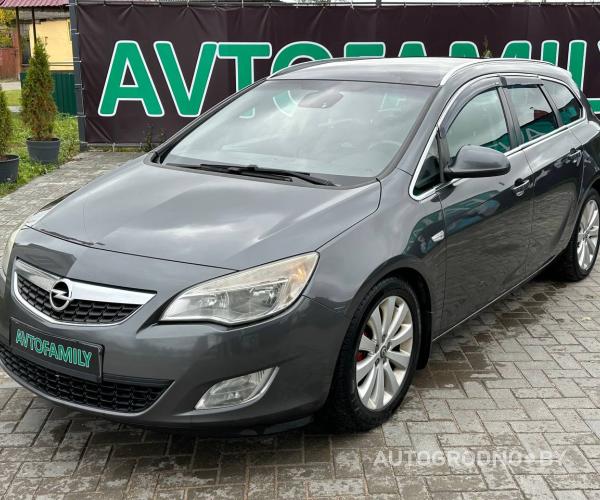 https://autogrodno.by/media/com_expautospro/images/big/_68efa4eaa0895.jpg