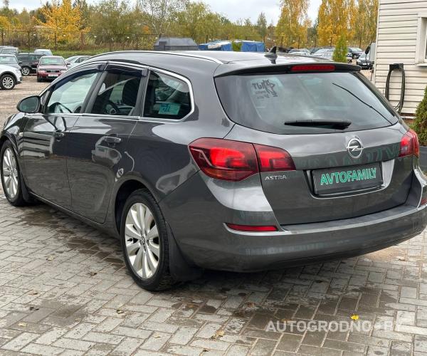 https://autogrodno.by/media/com_expautospro/images/big/_68efa4eb15ac8.jpg