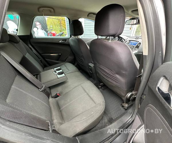 https://autogrodno.by/media/com_expautospro/images/big/_68efa4ec31ce5.jpg