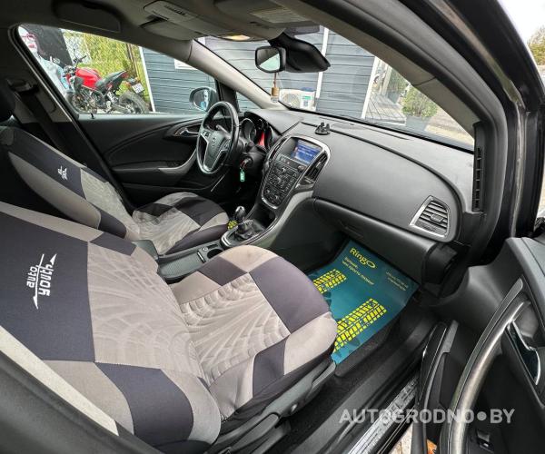 https://autogrodno.by/media/com_expautospro/images/big/_68efa4ec64c93.jpg