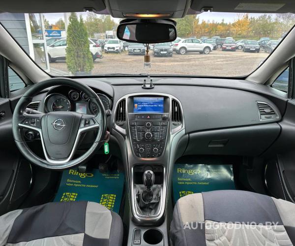 https://autogrodno.by/media/com_expautospro/images/big/_68efa4ec98d87.jpg