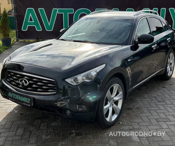 https://autogrodno.by/media/com_expautospro/images/big/_68efa8b75f306.jpg