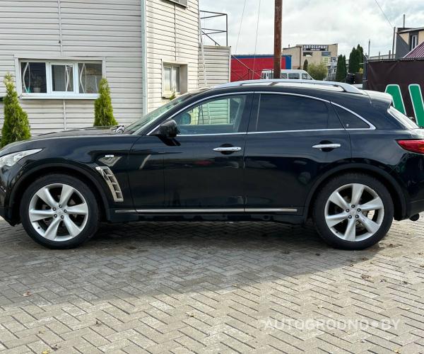 https://autogrodno.by/media/com_expautospro/images/big/_68efa8b79d029.jpg