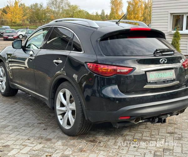 https://autogrodno.by/media/com_expautospro/images/big/_68efa8b7d9696.jpg