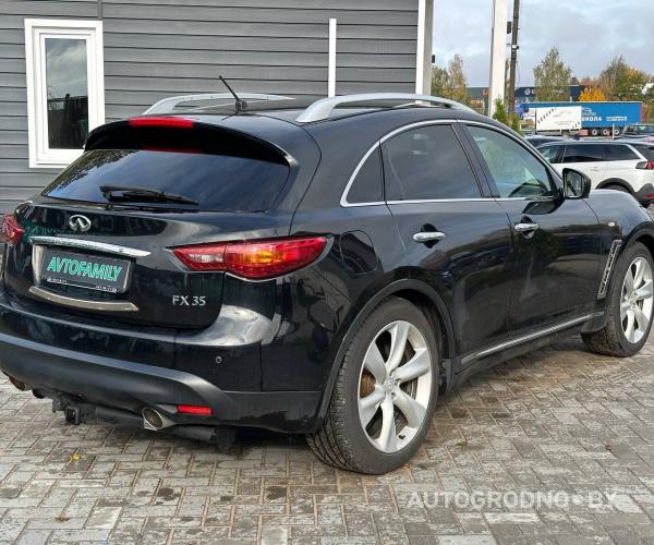 https://autogrodno.by/media/com_expautospro/images/big/_68efa8b81cedd.jpg