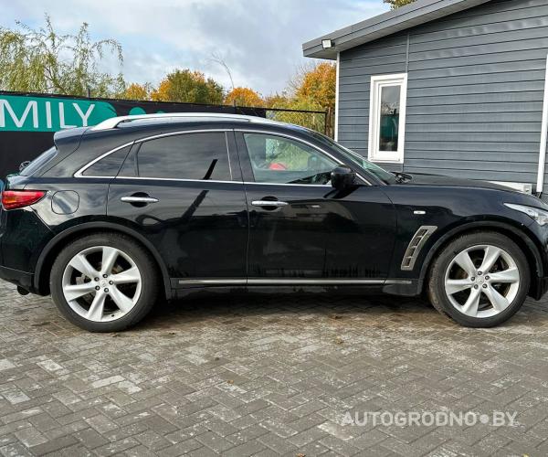 https://autogrodno.by/media/com_expautospro/images/big/_68efa8b8586f0.jpg