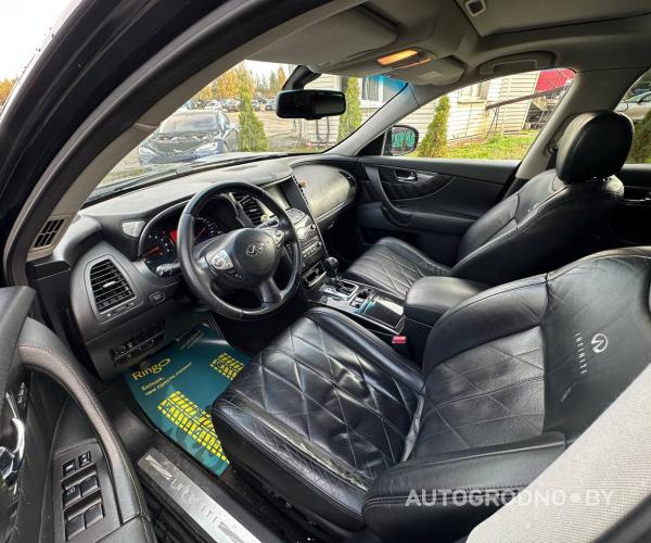 https://autogrodno.by/media/com_expautospro/images/big/_68efa8b89587e.jpg