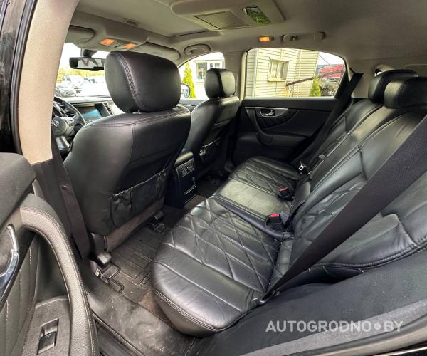 https://autogrodno.by/media/com_expautospro/images/big/_68efa8b8cc20d.jpg