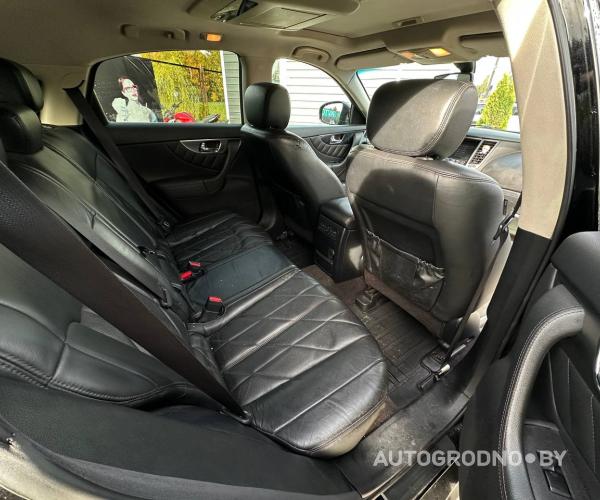 https://autogrodno.by/media/com_expautospro/images/big/_68efa8b90b5e4.jpg