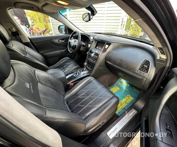 https://autogrodno.by/media/com_expautospro/images/big/_68efa8b946dcb.jpg