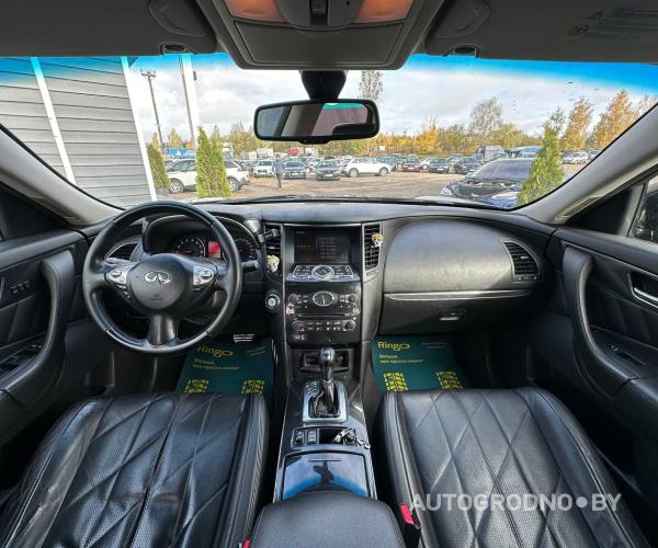 https://autogrodno.by/media/com_expautospro/images/big/_68efa8b97c685.jpg