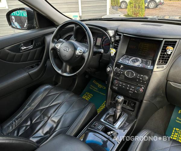 https://autogrodno.by/media/com_expautospro/images/big/_68efa8b9b272c.jpg