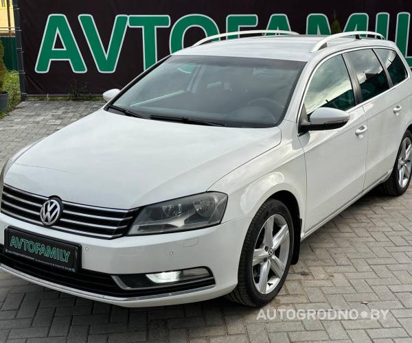 https://autogrodno.by/media/com_expautospro/images/big/_68efb49771776.jpg