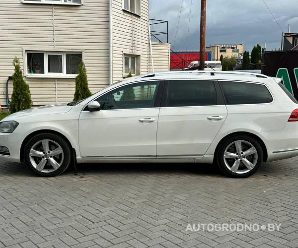 https://autogrodno.by/media/com_expautospro/images/big/_68efb497a6b76.jpg