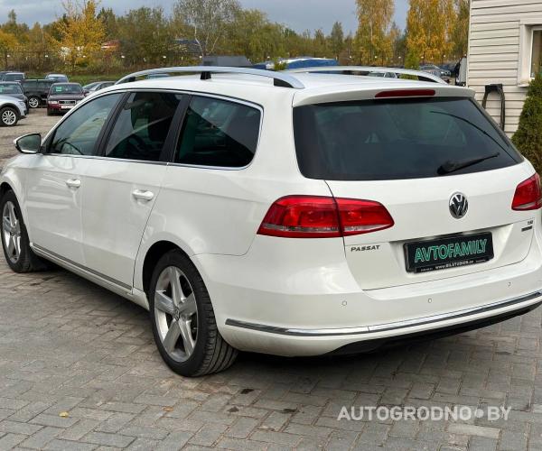 https://autogrodno.by/media/com_expautospro/images/big/_68efb497dc431.jpg