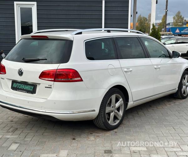 https://autogrodno.by/media/com_expautospro/images/big/_68efb4981d280.jpg