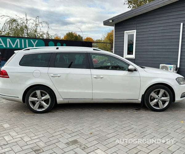 https://autogrodno.by/media/com_expautospro/images/big/_68efb4984fa58.jpg