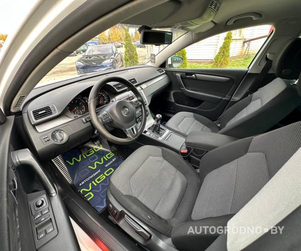 https://autogrodno.by/media/com_expautospro/images/big/_68efb498854ef.jpg