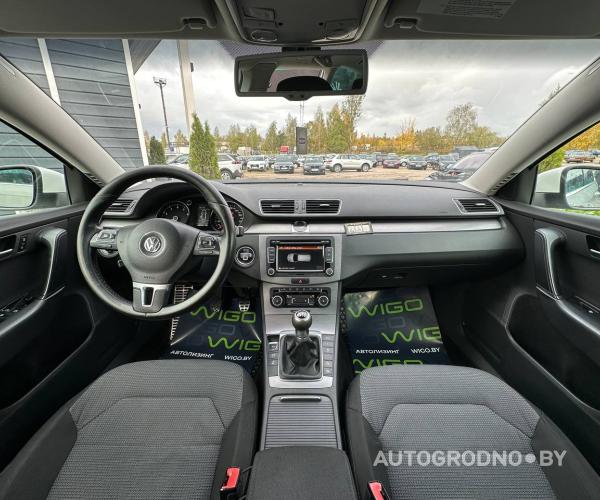 https://autogrodno.by/media/com_expautospro/images/big/_68efb49966e9d.jpg