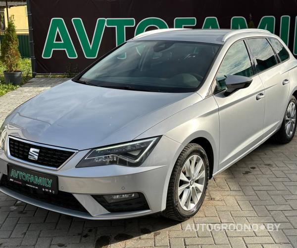 https://autogrodno.by/media/com_expautospro/images/big/_68eff9bc92d7d.jpg