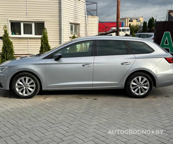 https://autogrodno.by/media/com_expautospro/images/big/_68eff9bcc6896.jpg