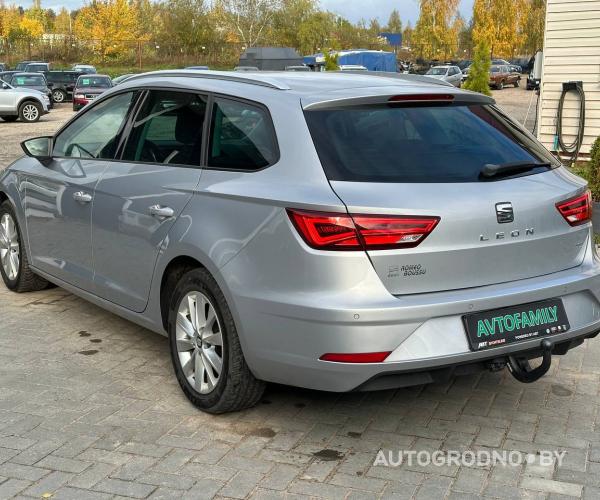 https://autogrodno.by/media/com_expautospro/images/big/_68eff9bd0762d.jpg