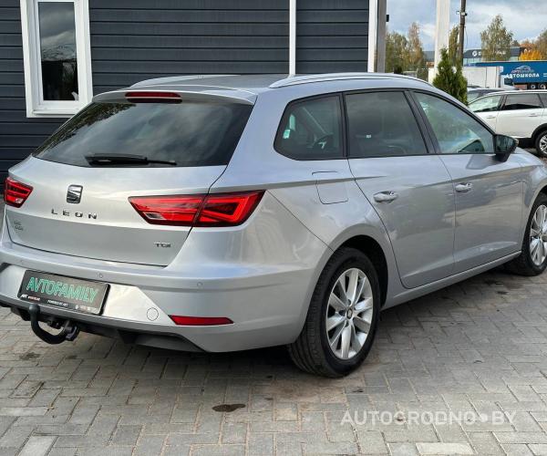 https://autogrodno.by/media/com_expautospro/images/big/_68eff9bd413b7.jpg