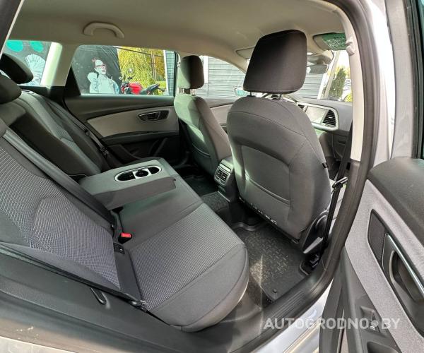 https://autogrodno.by/media/com_expautospro/images/big/_68eff9be367b3.jpg
