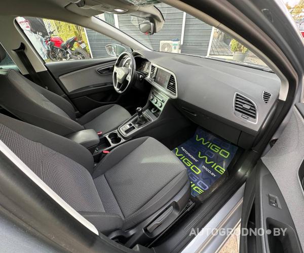 https://autogrodno.by/media/com_expautospro/images/big/_68eff9be71ebe.jpg
