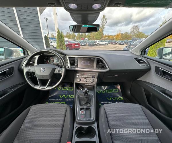 https://autogrodno.by/media/com_expautospro/images/big/_68eff9beb78ff.jpg