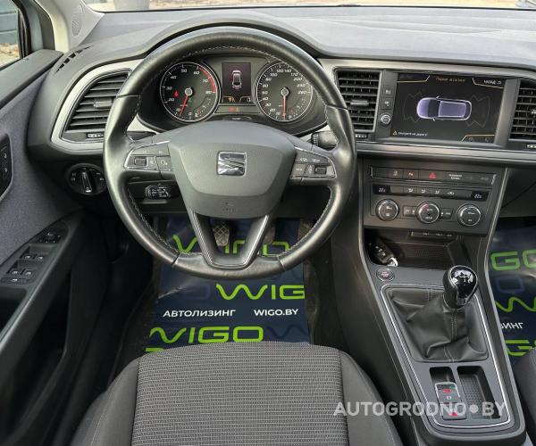 https://autogrodno.by/media/com_expautospro/images/big/_68eff9beecbbf.jpg