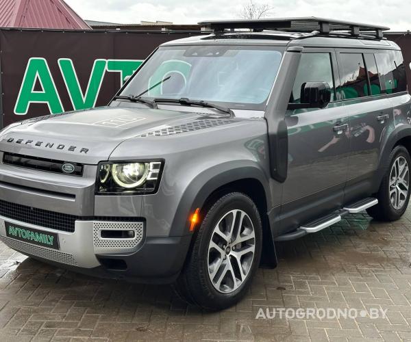 https://autogrodno.by/media/com_expautospro/images/big/_68effc0013c66.jpg